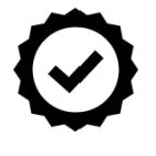 Qualité Contrôlée