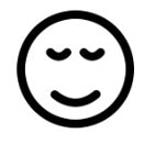 Confort Longue Durée