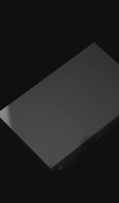 Smart Glasses par SupraVue