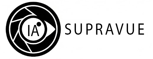 SUPRAVUE